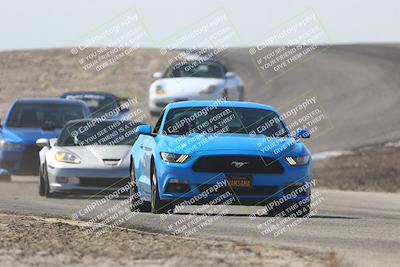 media/Oct-18-2025-Speed Ventures (Sat) [[8b3b7cf525]]/Purple/Session 2 (Phil Hill)/